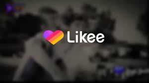 Likee Pakistan is a popular short video app