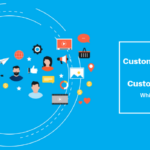 Acquire New Customers and Retain Existing Ones