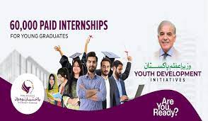 PM Youth Paid internships