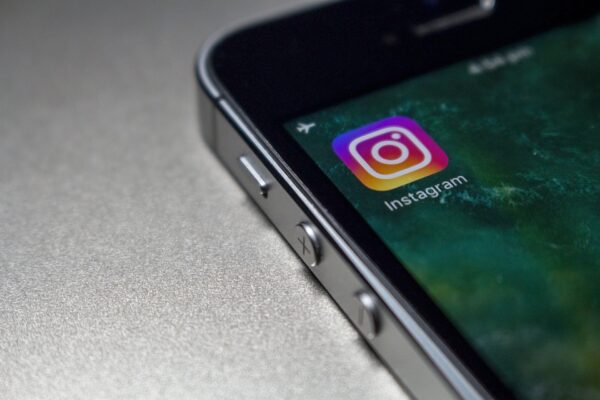 How to delete instagram account permanently