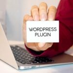 10 Best WordPress Plugins To Improve Your Site