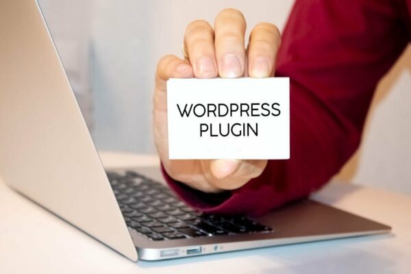 10 Best WordPress Plugins To Improve Your Site