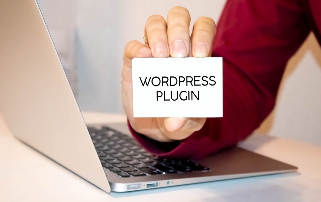 10 Best WordPress Plugins To Improve Your Site