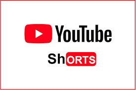 short video viral trick