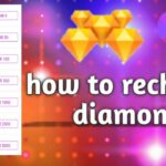 How to buy likee pakistan daimond?