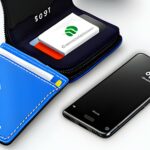 list of hot wallets and cold wallets