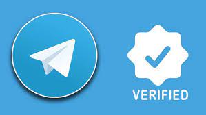 How To Verify Telegram Channel