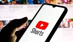 short video viral trick