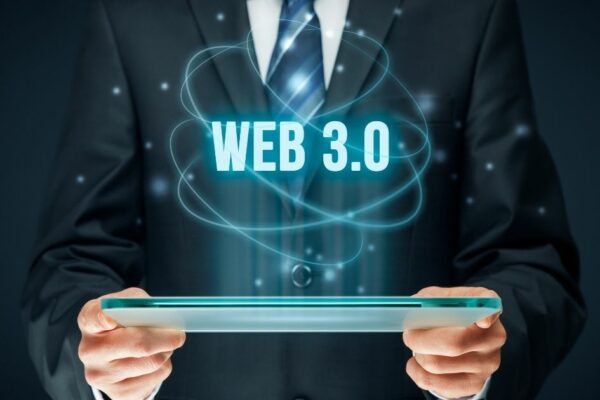 How to learn web 3