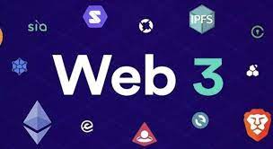 What Is Web 3.0