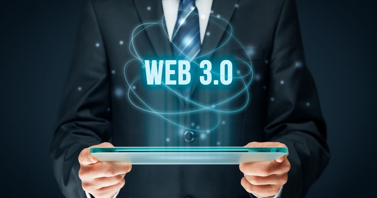 How to learn web 3