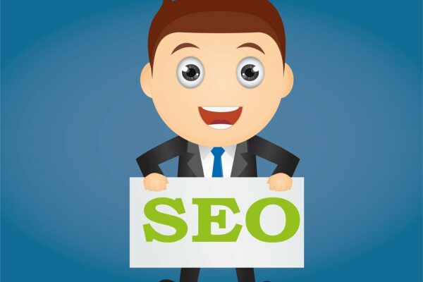 Top Three SEO TOOLS