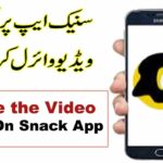 Viral On Snack Video IN 2023