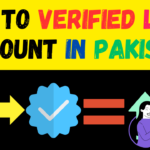 How To Get Verification Badge In Likee App