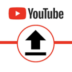 Best Time to upload YouTube video in Pakistan