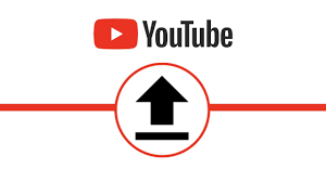 Best Time to upload YouTube video in Pakistan