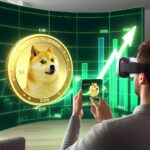 Pepe Coin (PEPE) VS Dogecoin (DOGE)