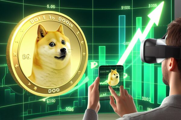 Pepe Coin (PEPE) VS Dogecoin (DOGE)