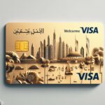 what is golden visa and how to get golden visa for dubai