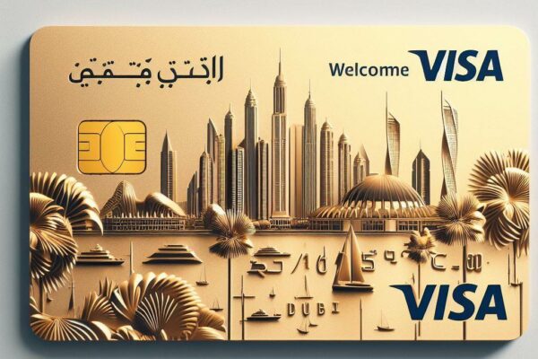 what is golden visa and how to get golden visa for dubai