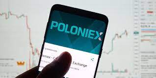 Poloniex