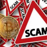 Most Common Crypto P2P Scams on Binance