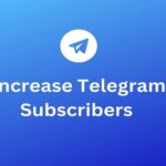 How to get Free Unlimited Telegram Channel Subscribers