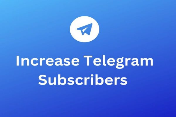 How to get Free Unlimited Telegram Channel Subscribers