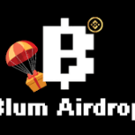 blum airdrop