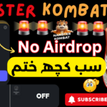 Hamster Kombat Account Ban or Warning for Fake Keys? How to Stay Safe & Avoid Penalties